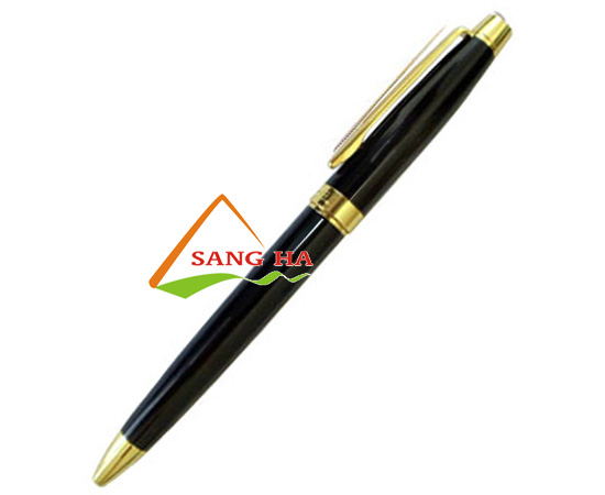 Bút Bi Thiên Long TL075 Bizner